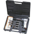 Chicago Pneumatic 717K Super Duty Air Hammer Kit