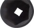 Sunex 2802zd 36-Mm 12-Point Spindle Nut Impact Socket