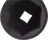 Sunex Tools 3670SE4 3/8" Dr. E8 Inverted Star Impact Socket