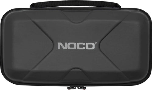 COQUE DE PROTECTION NOCO GBC013 EVA, COMPATIBLE AVEC GB20, GB30, GB40