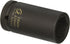 Sunex Tools 428MD 3/4 in. Drive 28-mm Deep Impact Socket