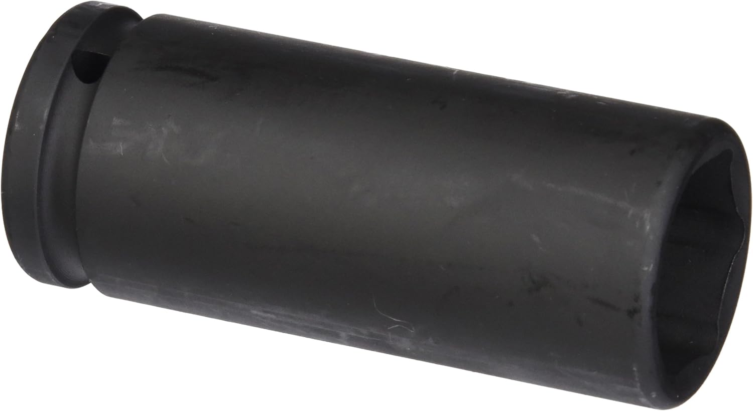 Grey Pneumatic 3040DT 3/4" Drive X 1-1/4" Deep Thin-Wall