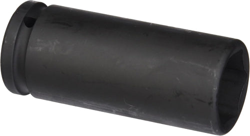 Grey Pneumatic 3040DT 3/4" Drive X 1-1/4" Deep Thin-Wall
