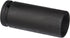 Grey Pneumatic 3040DT 3/4" Drive X 1-1/4" Deep Thin-Wall