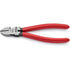Knipex 70 01 160 Diagonal Cutters