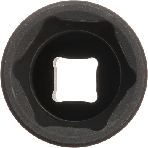 Sunex Tools 815MD 1/4 in. Drive 15-mm Deep Impact Socket