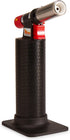 Power Probe PPBT Butane Torch front angle view on stand