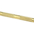 Mayhew Tools 25077 Drift Punch 3/8-10mm X 6"