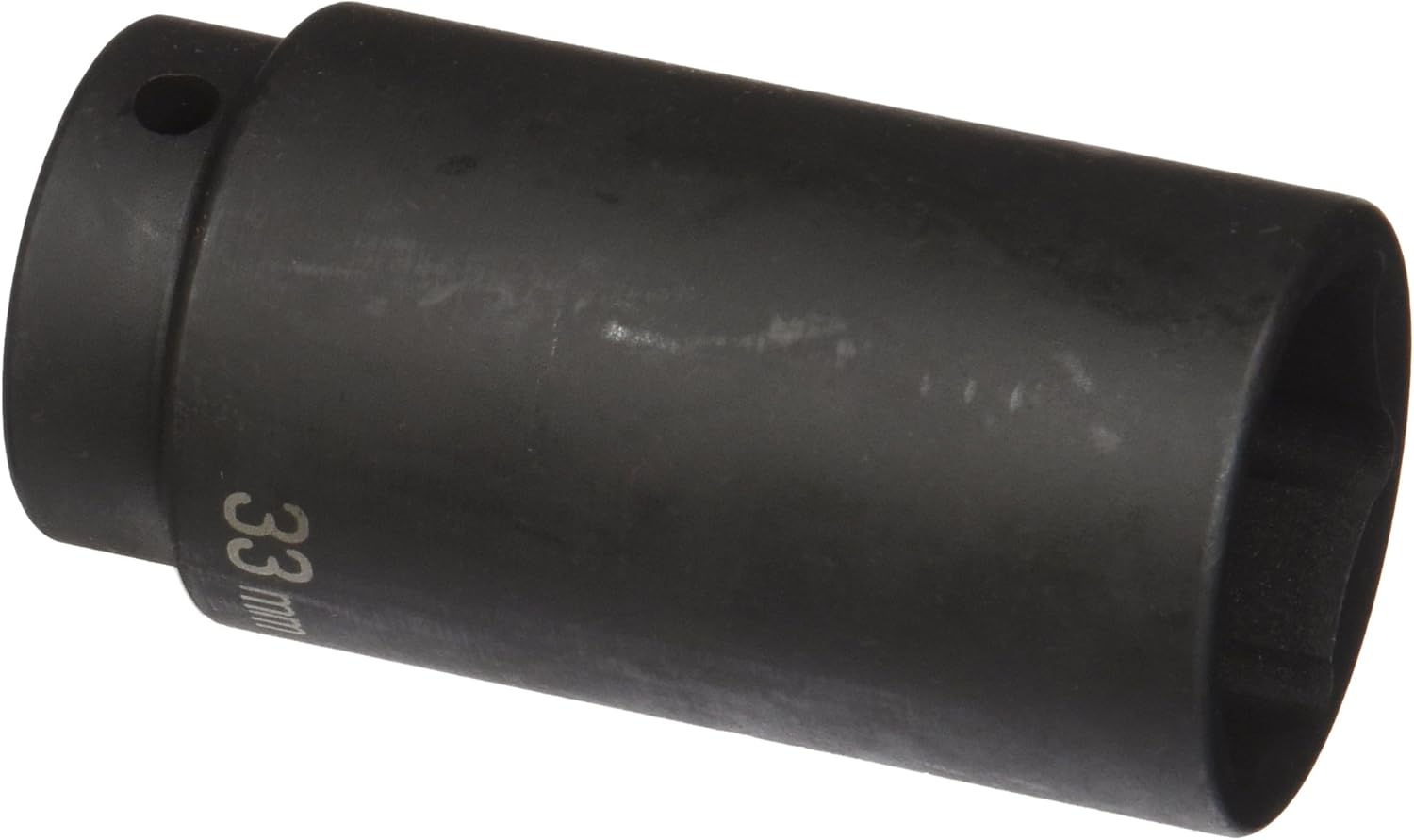 Grey Pneumatic 2033MD 1/2" Drive X 33mm Deep