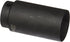 Grey Pneumatic 2033MD 1/2" Drive X 33mm Deep