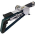 Astro Pneumatic 3039 PNEUMATIC TUBE & WELD BELT FINISH SANDER (3/4" X 20.5") W/ BELTS