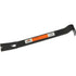 Mayhew Tools 41300 14" Double Utility Bar