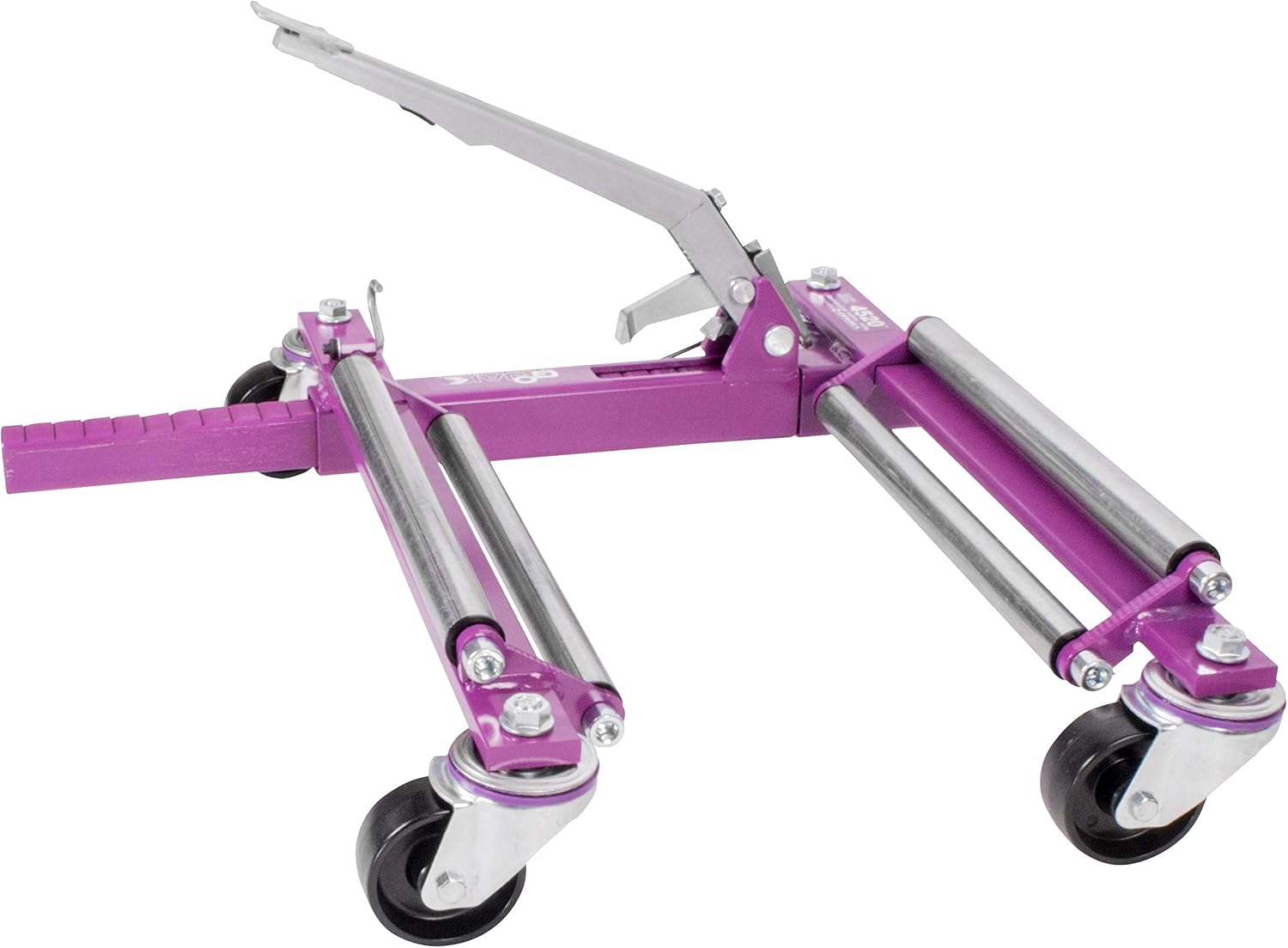 GoJak G4520 Wheel Dolly