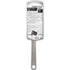 Channellock 808W 8" Adj Wrench