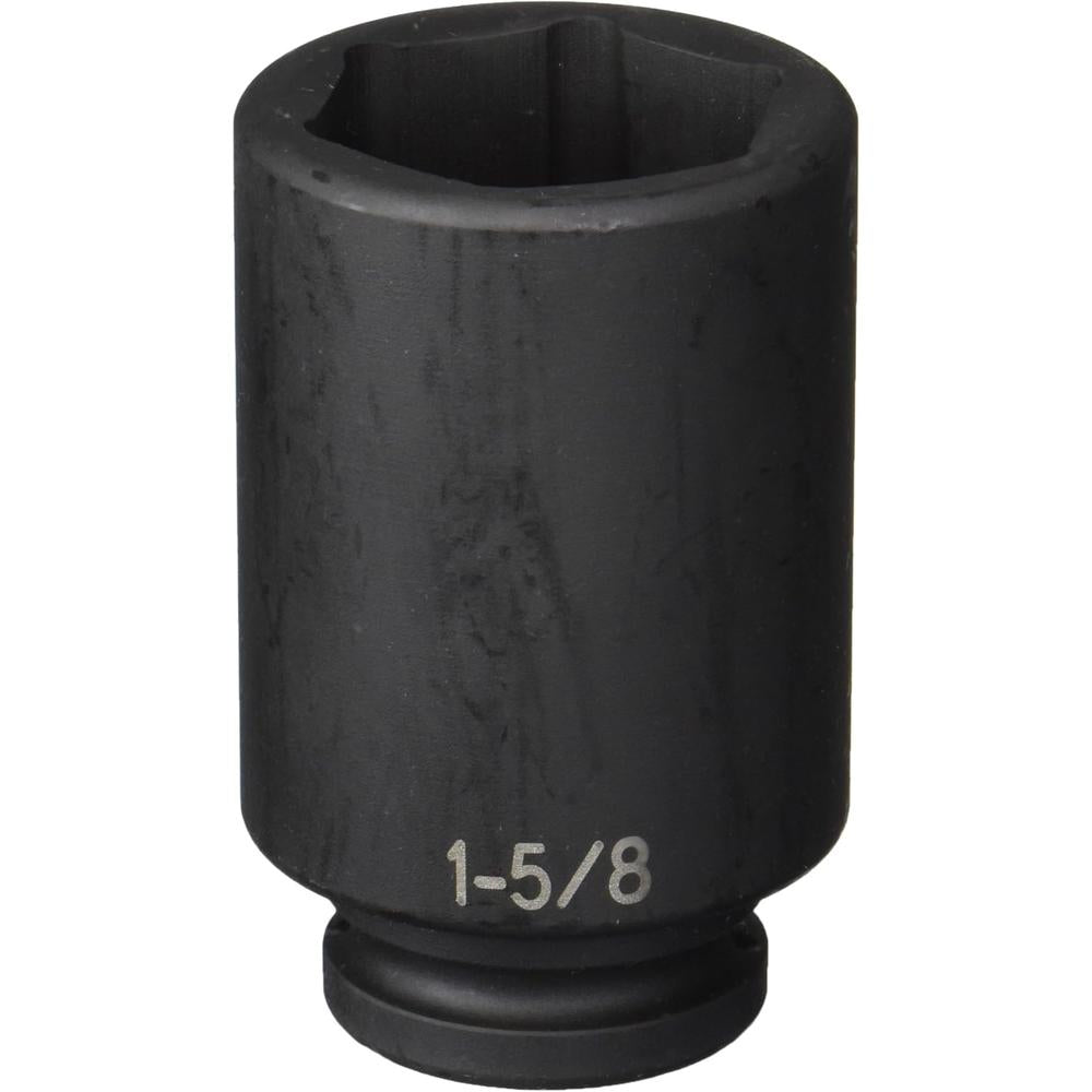 Grey Pneumatic 3052D 3/4" Drive X 1-5/8" Deep