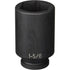 Grey Pneumatic 3052D 3/4" Drive X 1-5/8" Deep