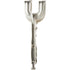 CLAMP 9"WELD VISE GRIP