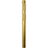 Mayhew Tools 25073 Drift Punch 5/8-16mm X 8"