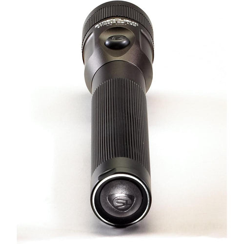 Streamlight 75813 STNGRDS 120/DC SMT