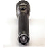 Streamlight 75813 STNGRDS 120/DC SMT