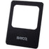 Lentille de rechange Bayco 1500-LENS – Lampes de travail à DEL de la série 1500