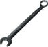 Sunex Tools 991534A 1-1/16" Full Polished Combination Wrench