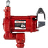 Fill-Rite FR710VN 20 GPM, 115V AC 60 Hz High Flow Pump, 1" Discharge, No Accessories.