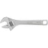 Ridgid 86902 WRENCH, 6" ADJUSTABLE
