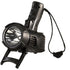 Streamlight 44902 Projecteur Waypoint avec cordon d'alimentation 12 V CC Noir 550 lumens
