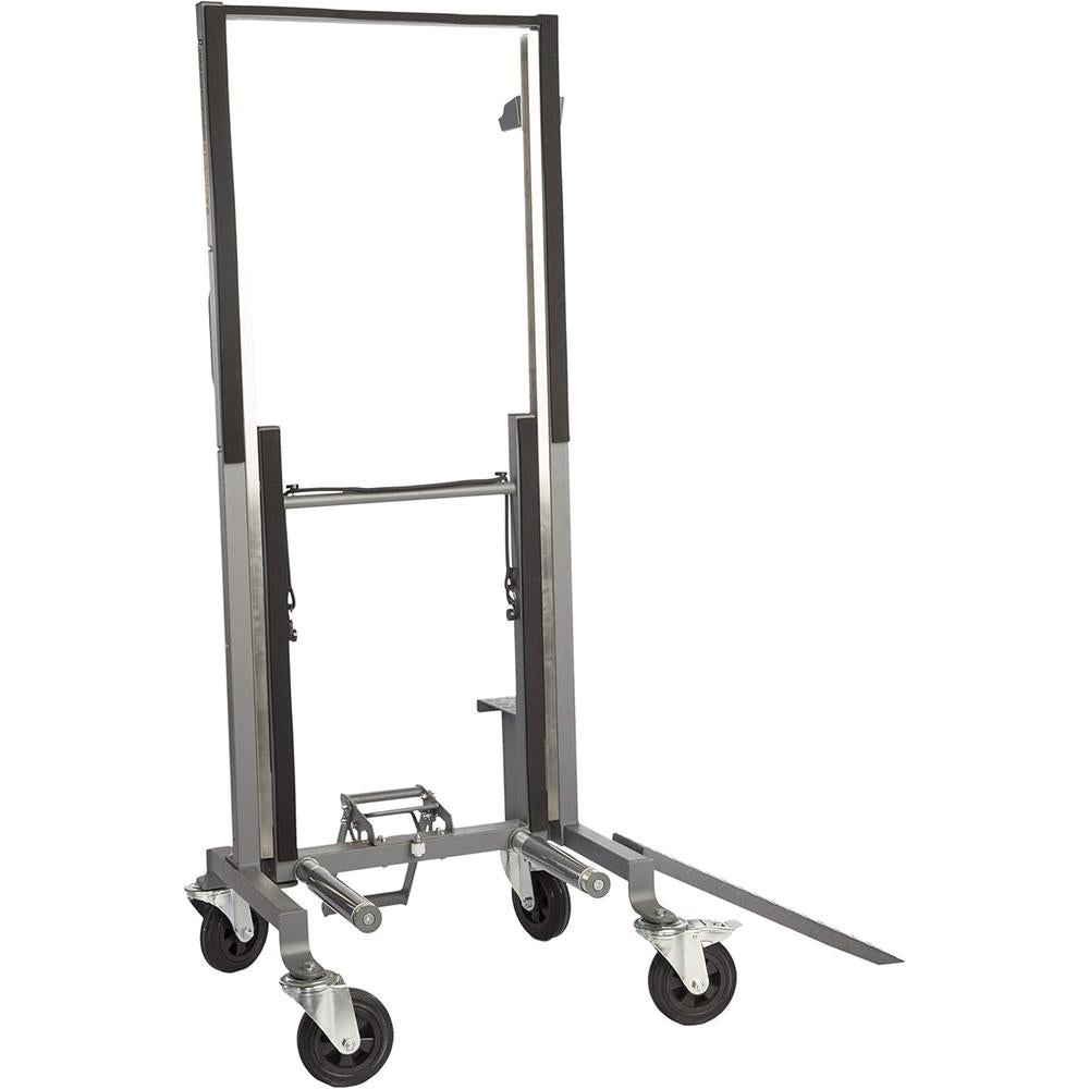 Gaither Y472270 WINNTEC WHEEL ASSIST