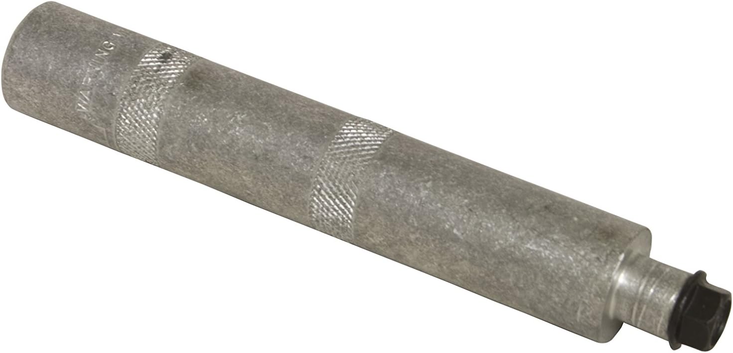 Écosse 12730 POIGNÉE