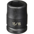 Grey Pneumatic 3030R 3/4" Drive X 15/16" Standard