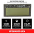 Save Phace 3012480 Pariot Wldng Hlmt I Series
