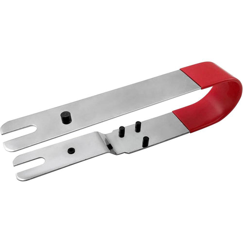 CTA Tools 1070 Outil de suppression d'ECU Volvo