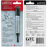 General Technologies Corp. CT8002 Cordless Circuit Tester
