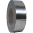 Polyvance 6485 2" x 180 Ft. Aluminum Tape to Hold Broken Plastic Parts Together For Repair, 4 Mil Thick