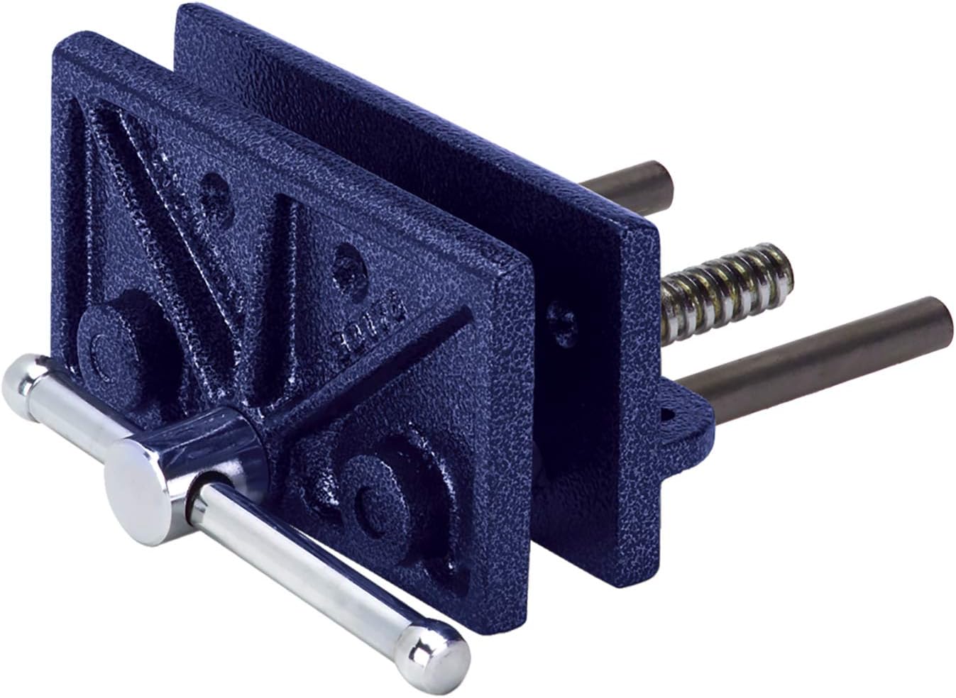 Wilton Tools 33176 Étau à bois 6-1/2