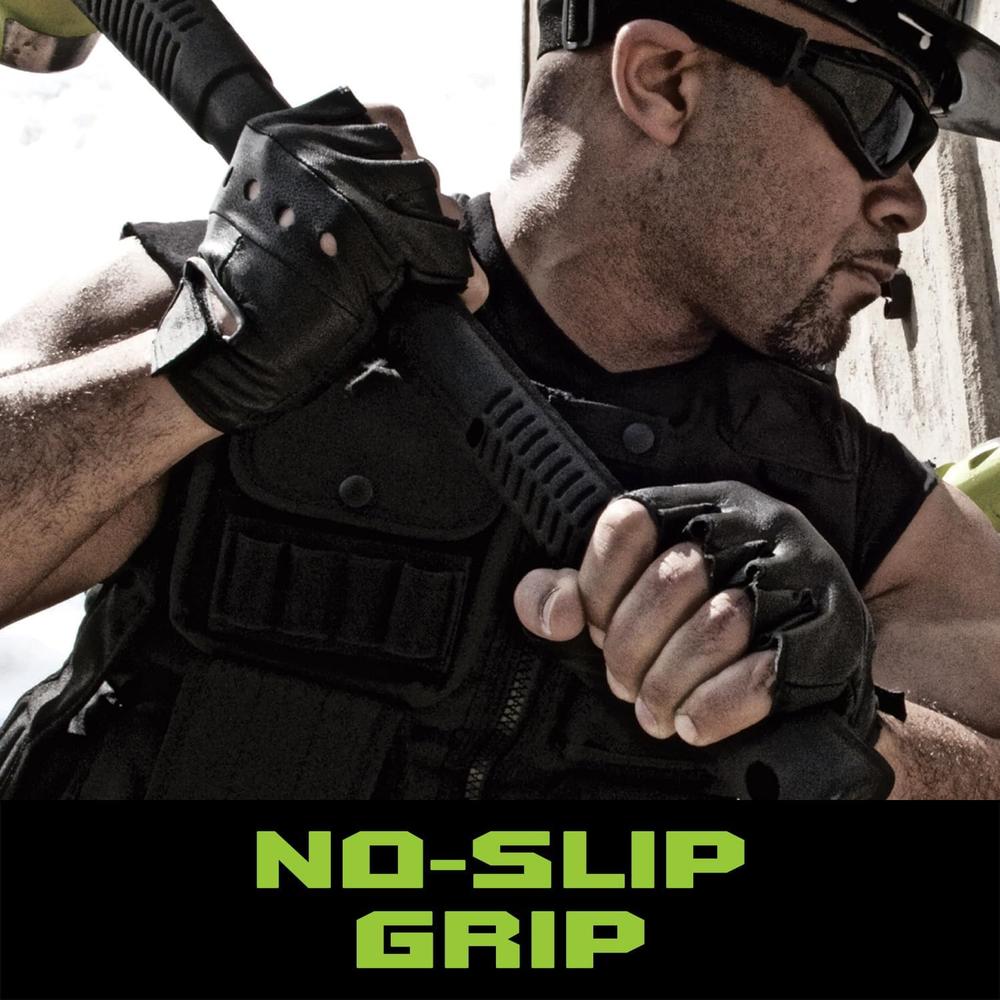 Wilton Tools 40836 8 LB, 36" BASH SLEDGE MARTEAU (30HRC)