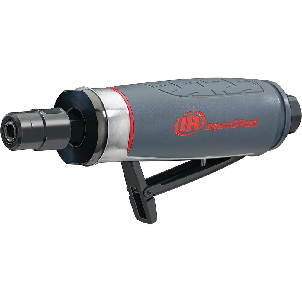Ingersoll Rand 5108MAX Air Grinder