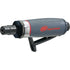 Ingersoll Rand 5108MAX Air Grinder