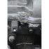 LeakFinder LF2001 OIL-BASED DYE, (6) 1 OZ (30 ML) BOTTLES, FINDS LEAKS IN OIL, FUEL, ATF, & POWER STEERING SYSTEMS