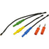 Lisle 69200 RELAY TEST JUMPERS WIRE KIT