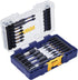 Irwin Tools IWAF1326 26pc Impact Screwdriver Bit Set