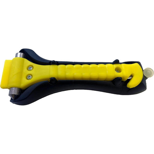 CTA Tools 10600 Marteau de sécurité