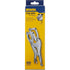 CLAMP 9"WELD VISE GRIP