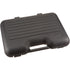 ATD Tools 1360 24pc 1/2" Dr Socket Set