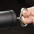 Legacy Manufacturing L1325 Workforce Pistol Grip Grease Gun, 12" Flexible Extension