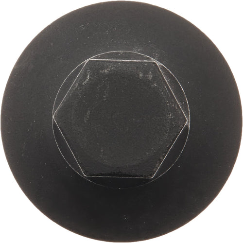 Sunex 26495 1/2-Inch Drive 10-mm Hex Impact Socket