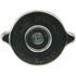 MotoRad T9 Radiator Cap - Formerly STA-10237