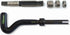 CTA Tools 38129 PRO-THREAD SPARK PLUG REPAIR KIT - NON-TAPERED SEAT, SIZE M12-1.25, (5) 1/2" INSERTS, (5) 3/4" INSERTS